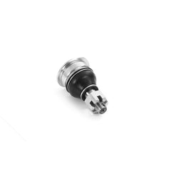 Metrix Premium 4 PC Stabilizer Bar Link and Lower Ball Joint Kit 96952MT car parts
