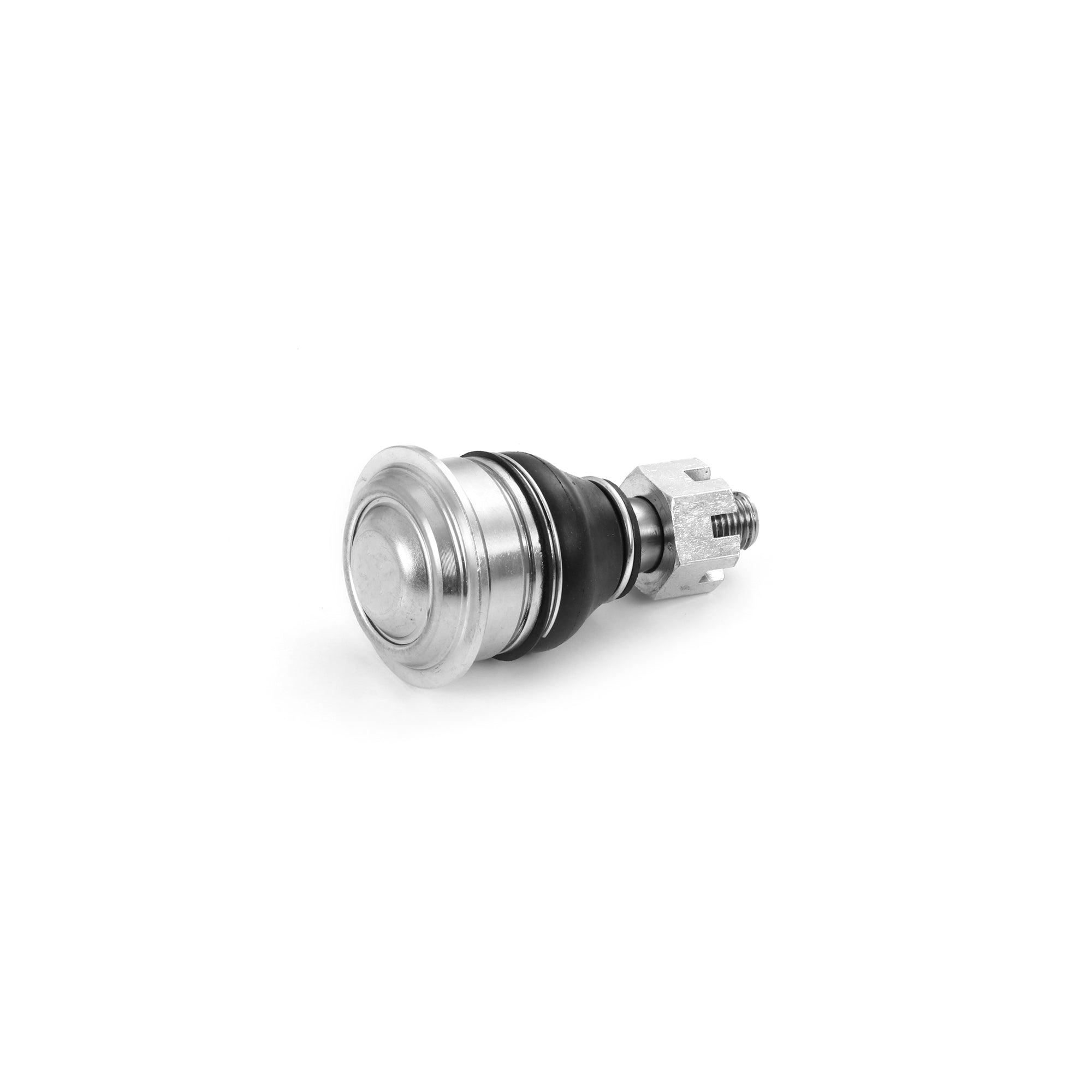 Metrix Premium 4 PC Stabilizer Bar Link and Lower Ball Joint Kit 96952MT OE fit auto parts