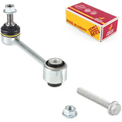 Metrix Premium Chassis Parts Front Stabilizer Bar Link 48831MT OEM fit auto parts