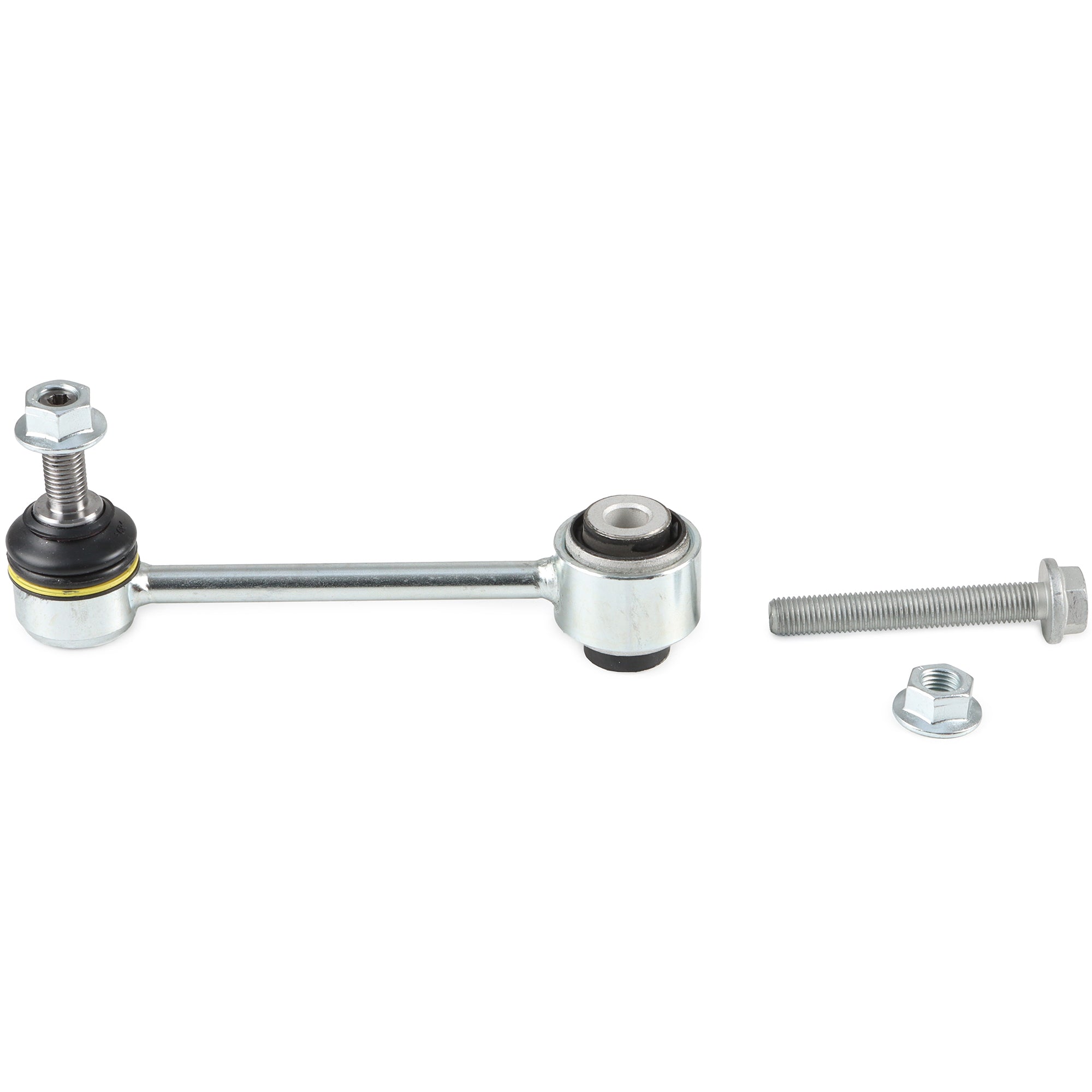 Front Stabilizer Bar Link 48831MT