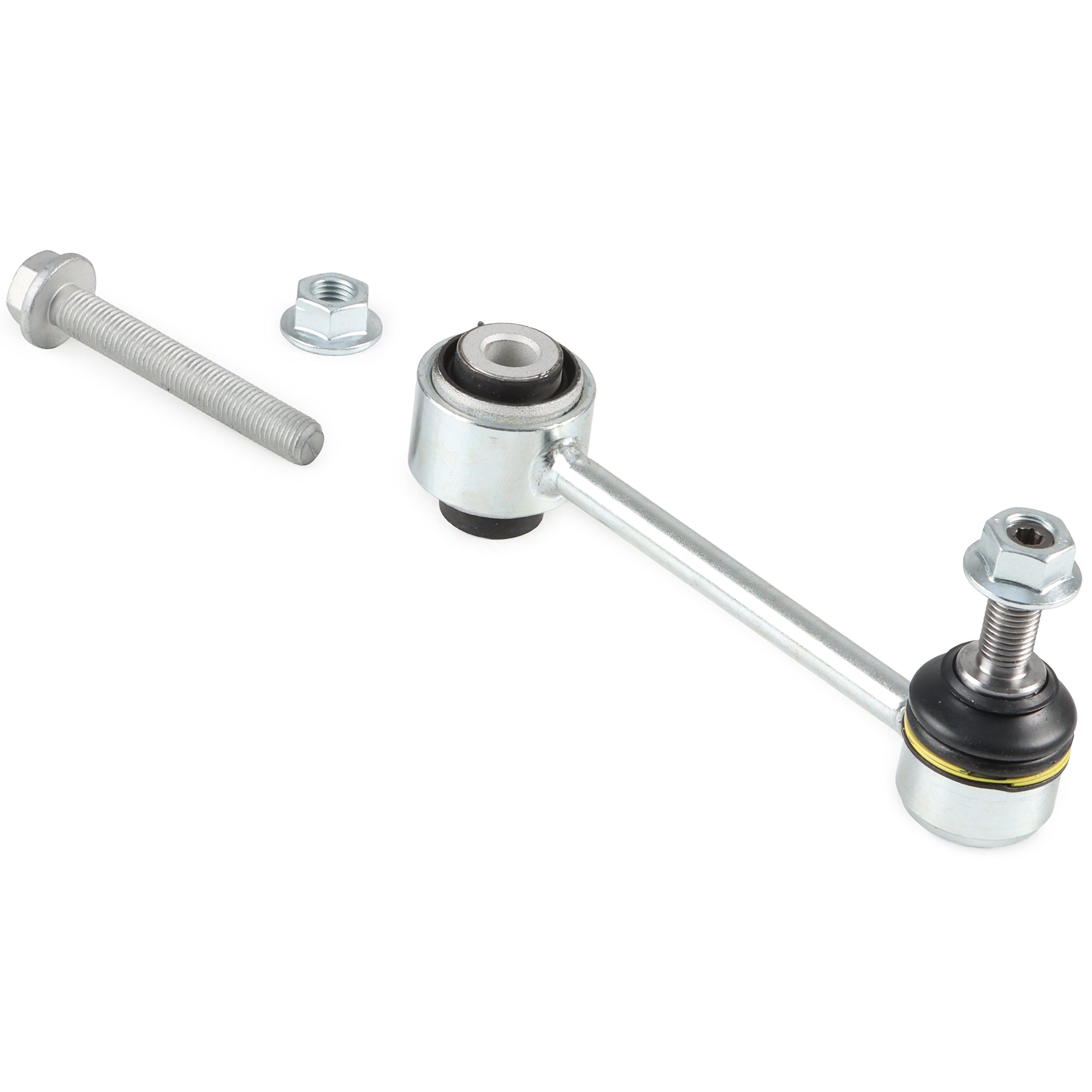 Front Stabilizer Bar Link 48831MT
