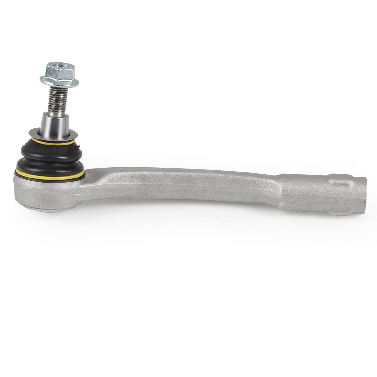 Metrix Premium Front Left Outer Tie Rod End 48832MT OEM fit auto parts