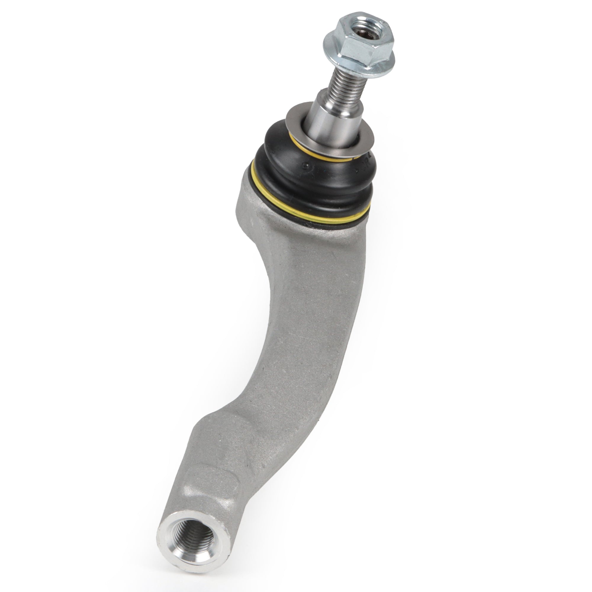 Metrix Premium Front Left Outer Tie Rod End 48832MT OE perfect fit auto parts