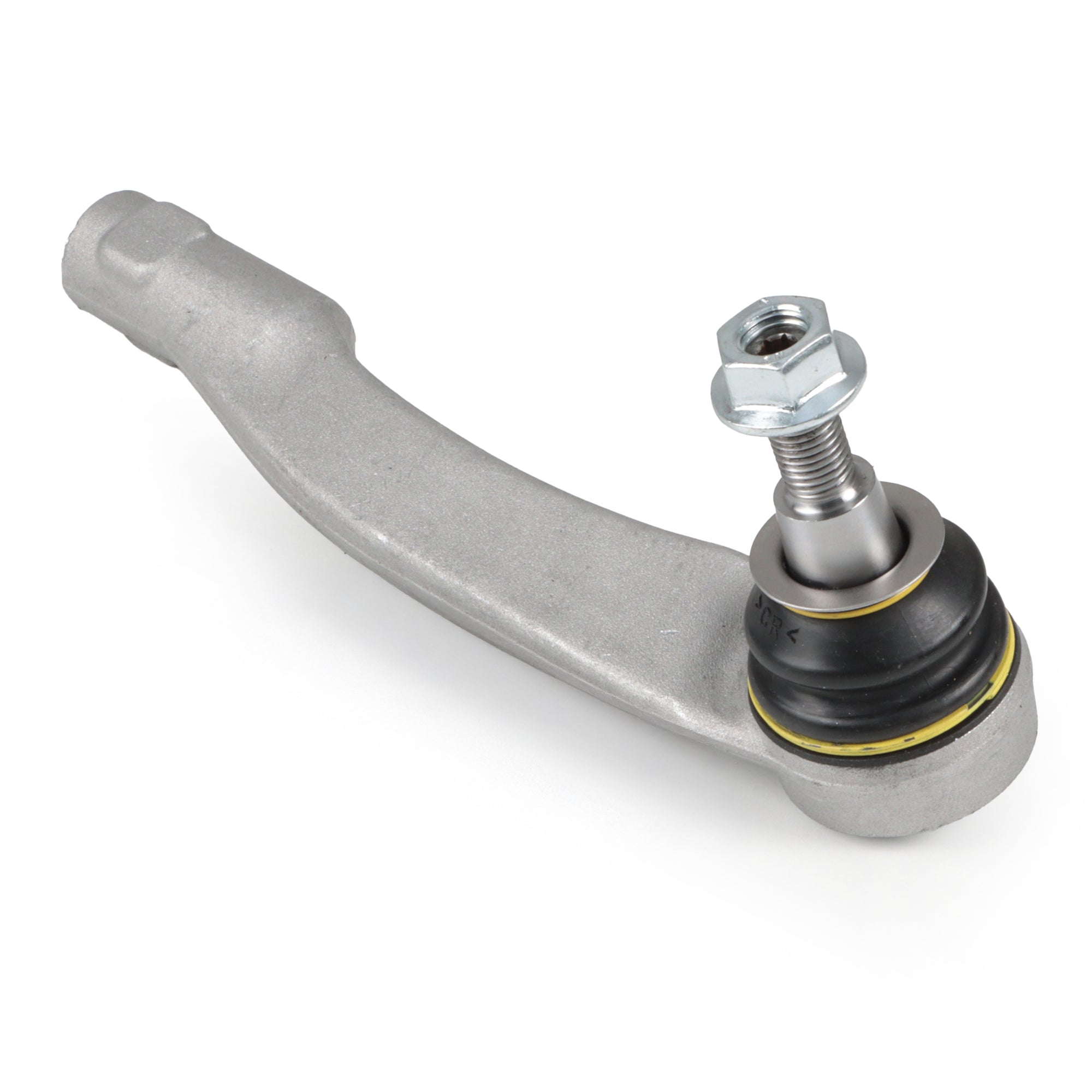 Metrix Premium Front Left Outer Tie Rod End 48832MT best fit car parts