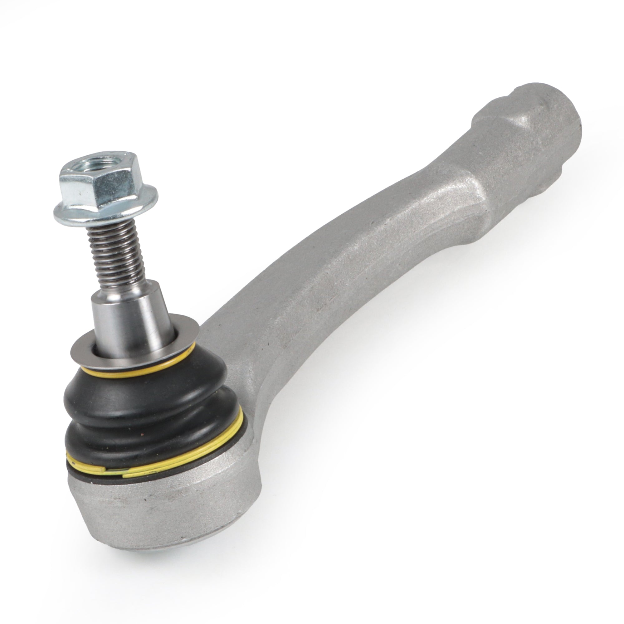 Metrix Premium Front Left Outer Tie Rod End 48832MT OE fit chassis parts
