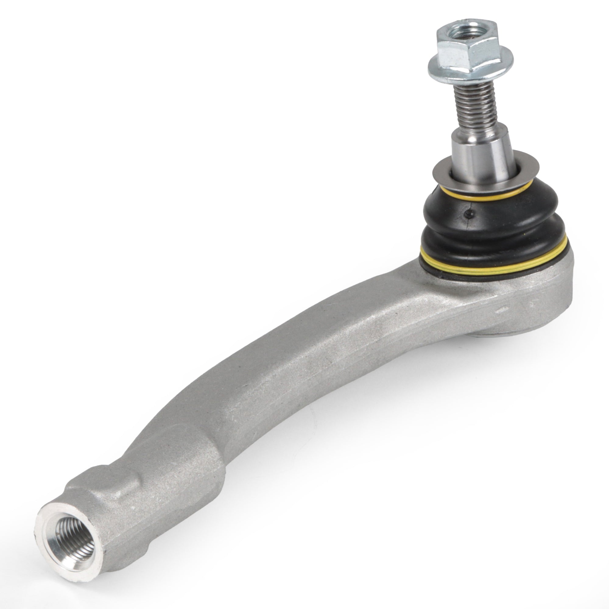 Front Right Outer Tie Rod End 48833MT