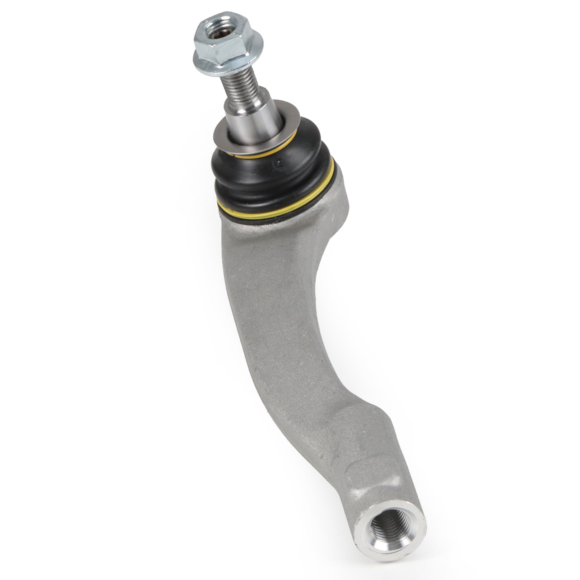 Front Right Outer Tie Rod End 48833MT