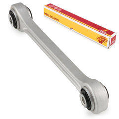 Metrix Premium Chassis Parts Rear Control Arm 48834MT OEM fit auto parts