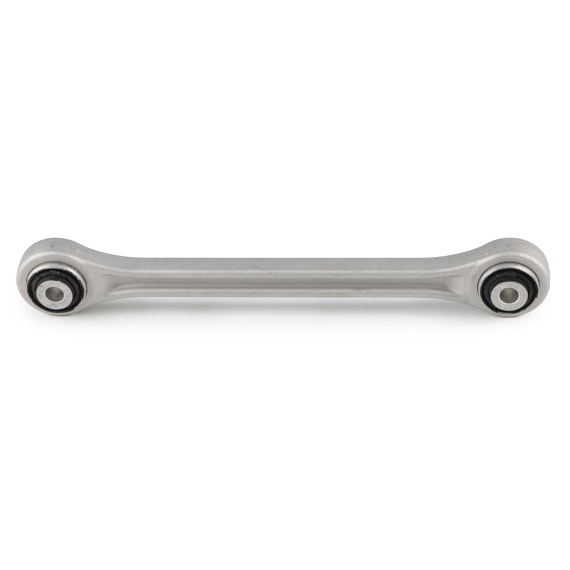 Rear Control Arm 48834MT