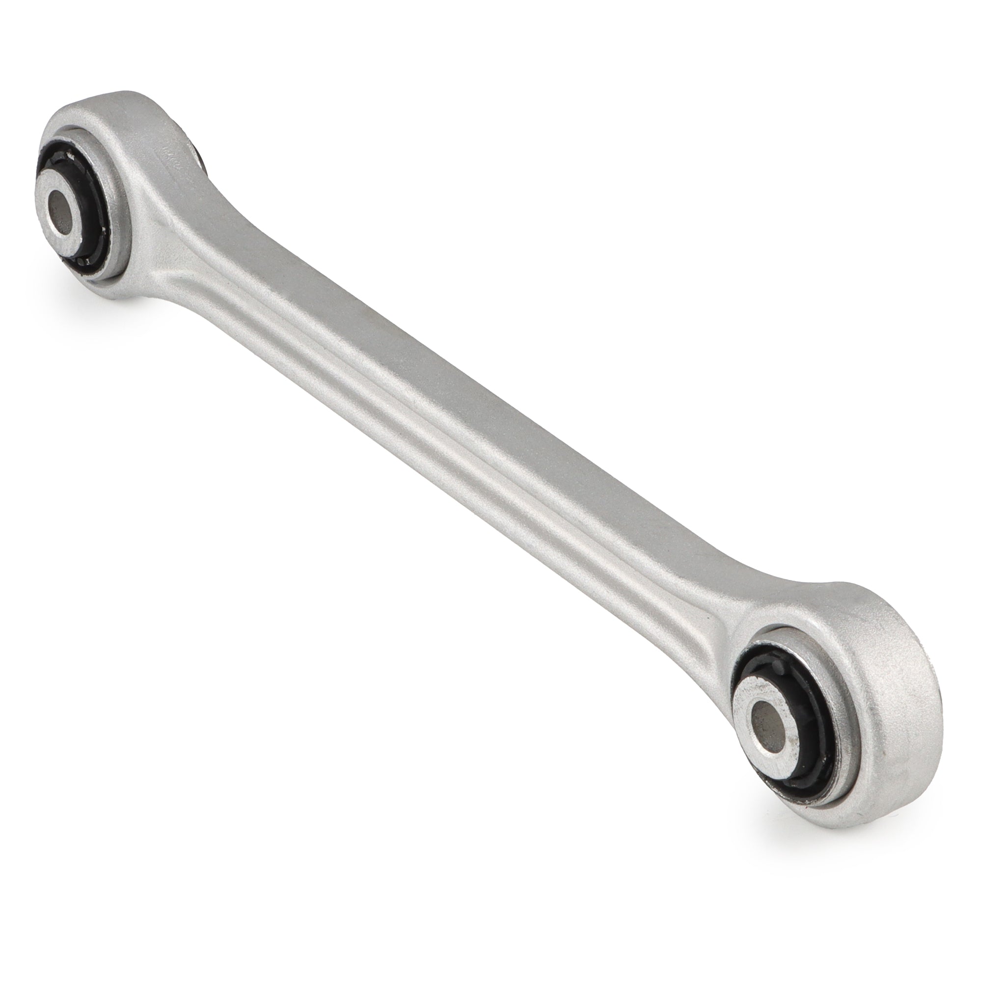 Rear Control Arm 48834MT
