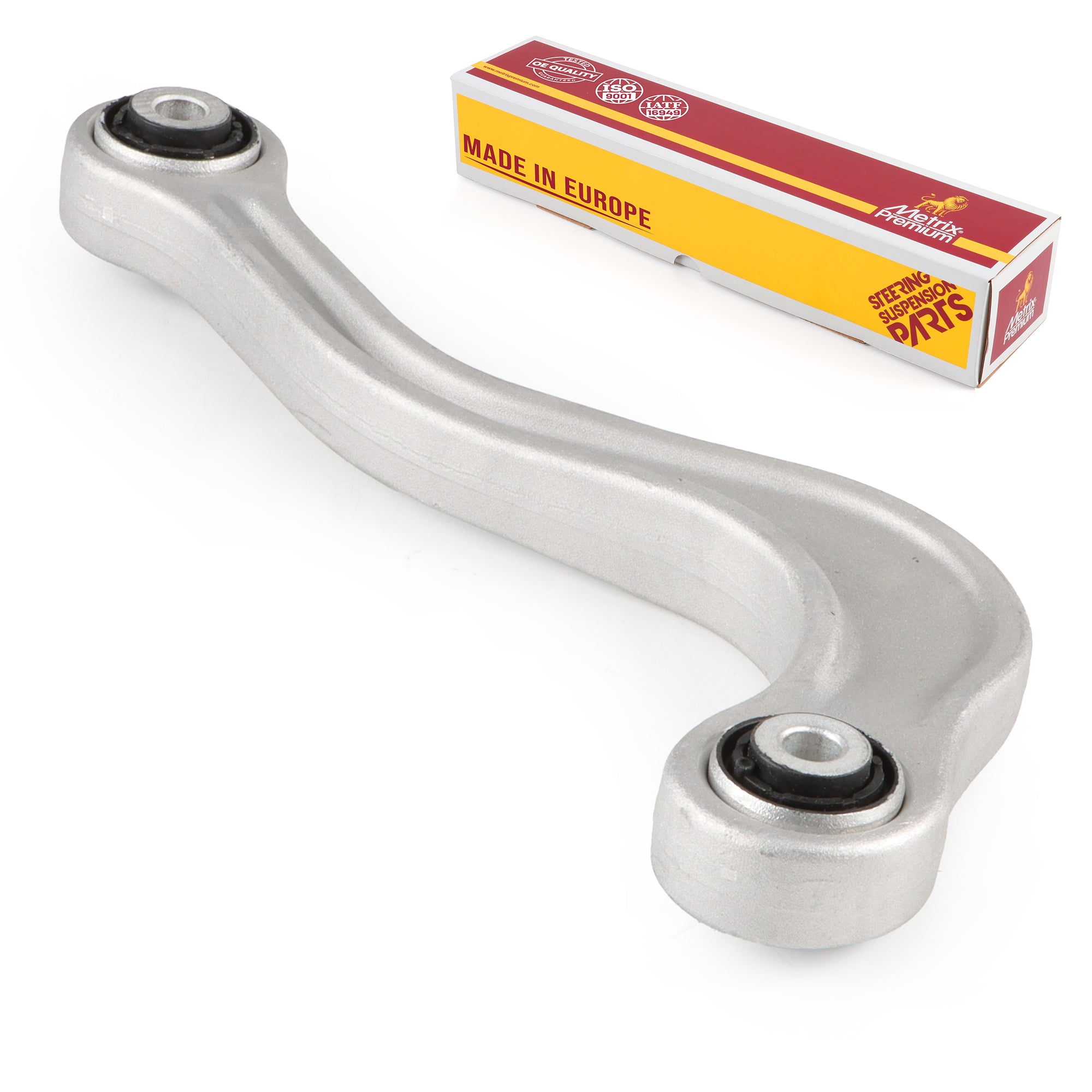 Metrix Premium Chassis Parts Rear Upper Control Arm 48836MT OEM fit auto parts