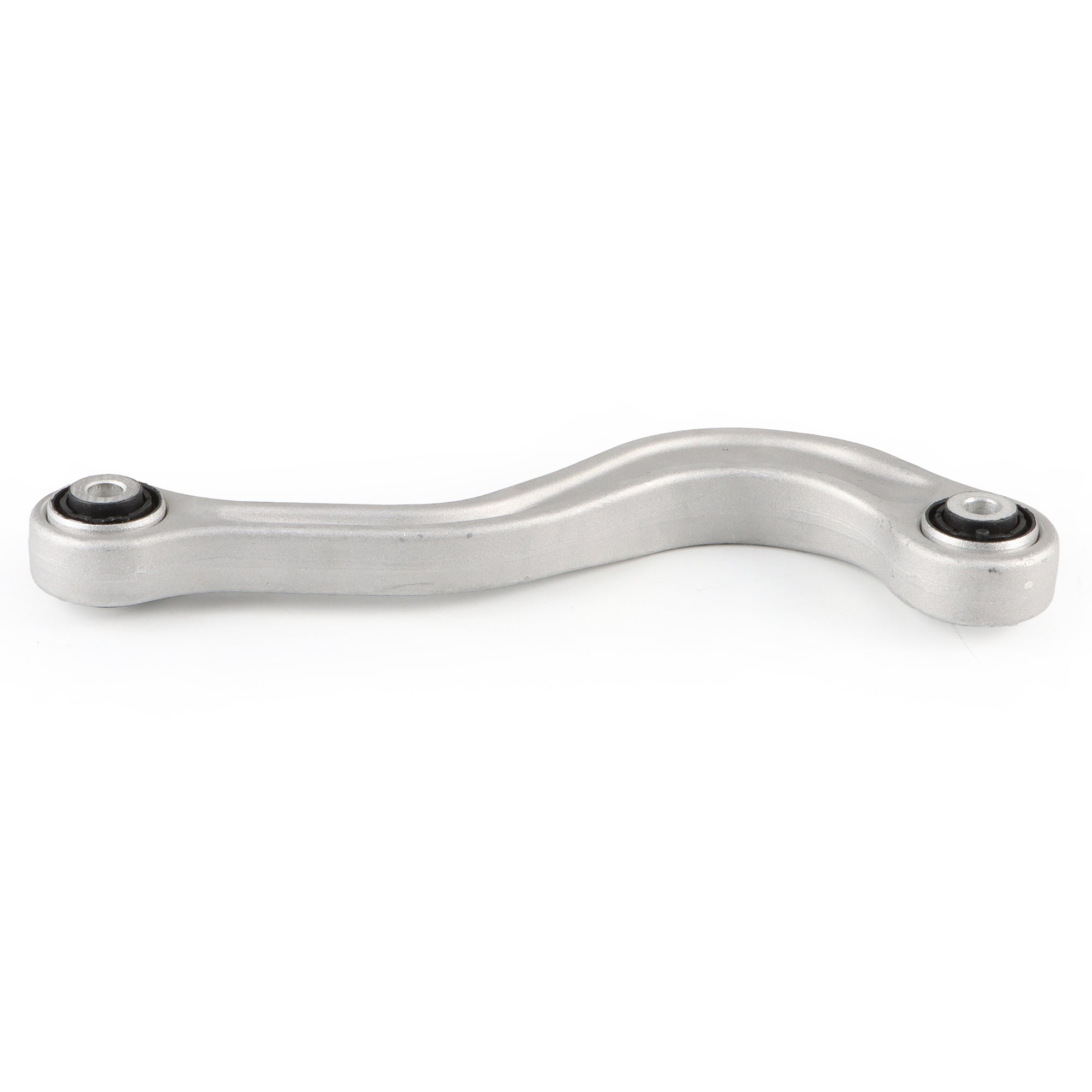 Rear Upper Control Arm 48836MT
