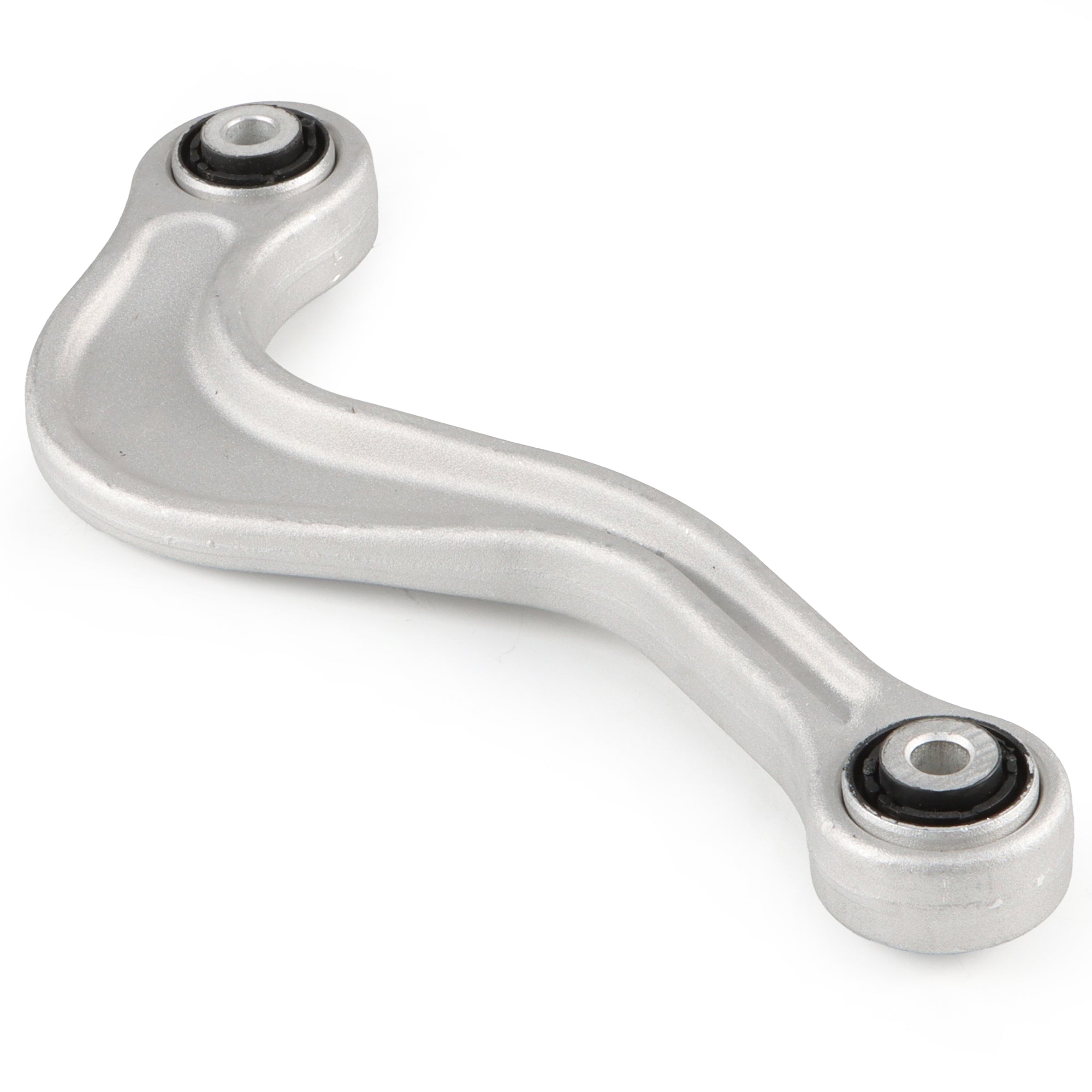 Rear Upper Control Arm 48836MT