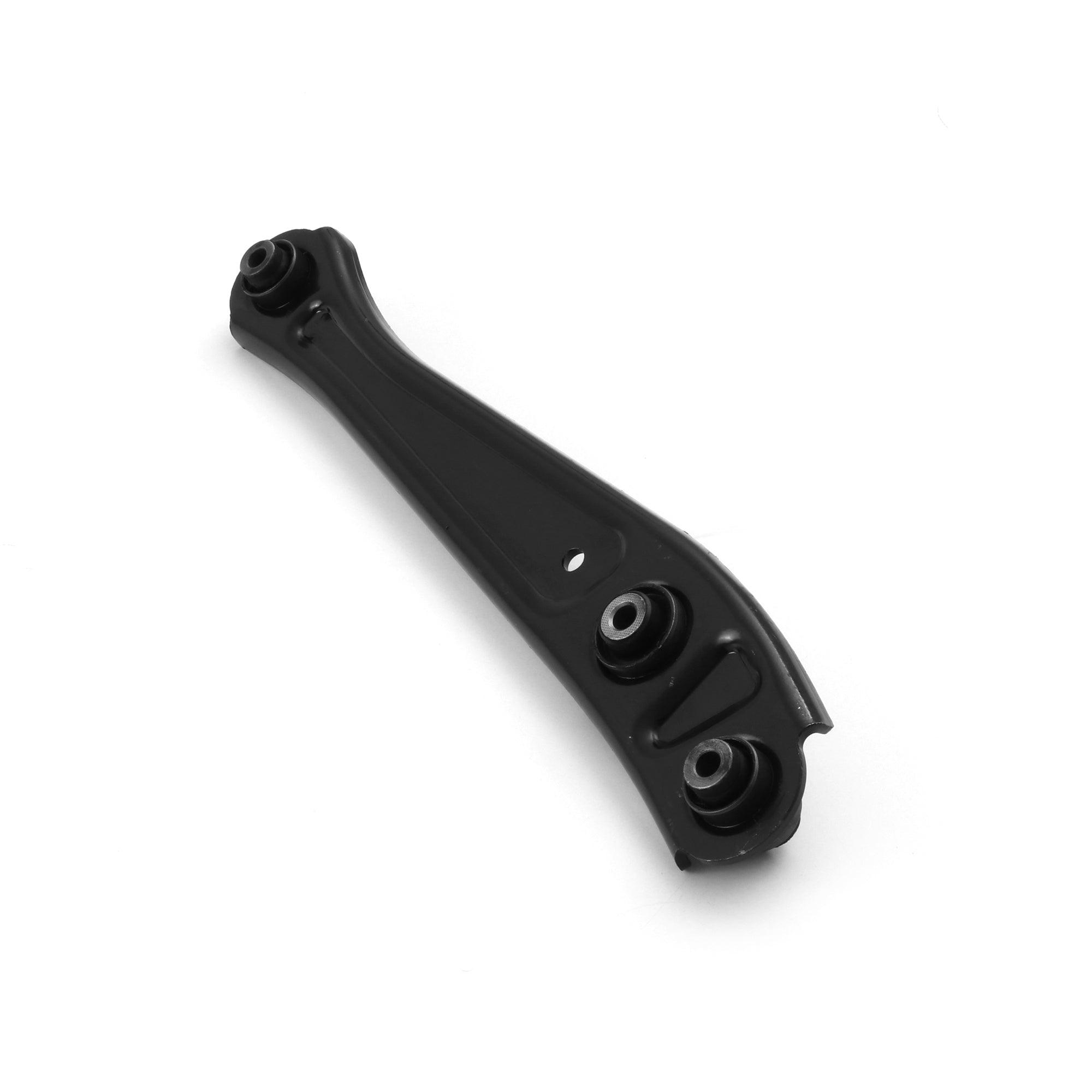 Metrix Premium 2 PC  Control Arm Kit 98555MT OE fit auto parts