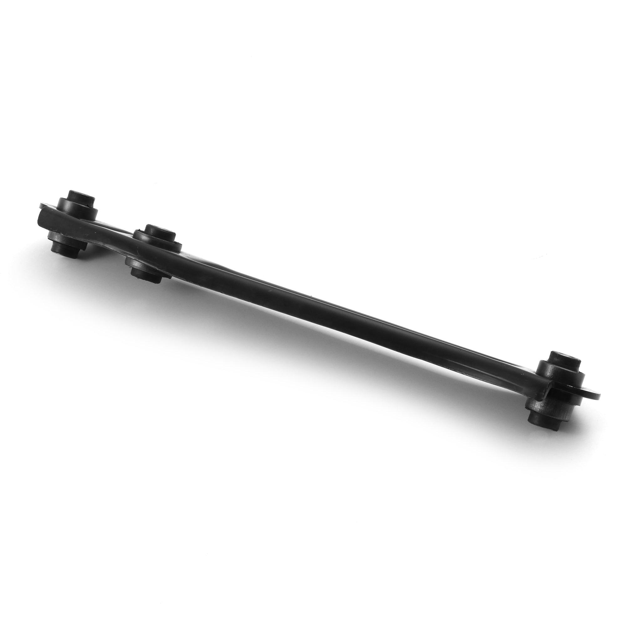 Metrix Premium 2 PC  Control Arm Kit 98555MT spare parts