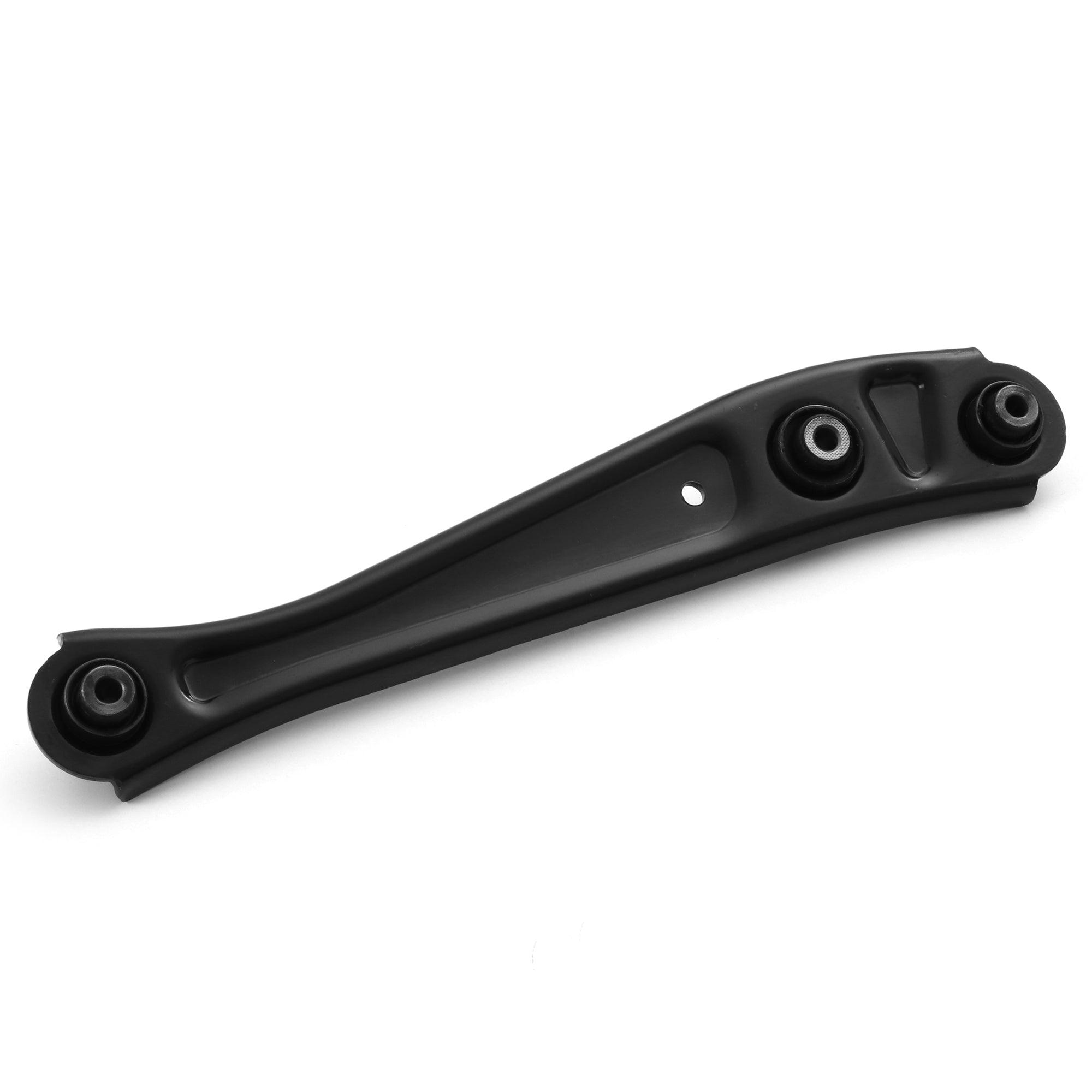 Metrix Premium 2 PC  Control Arm Kit 98555MT auto parts