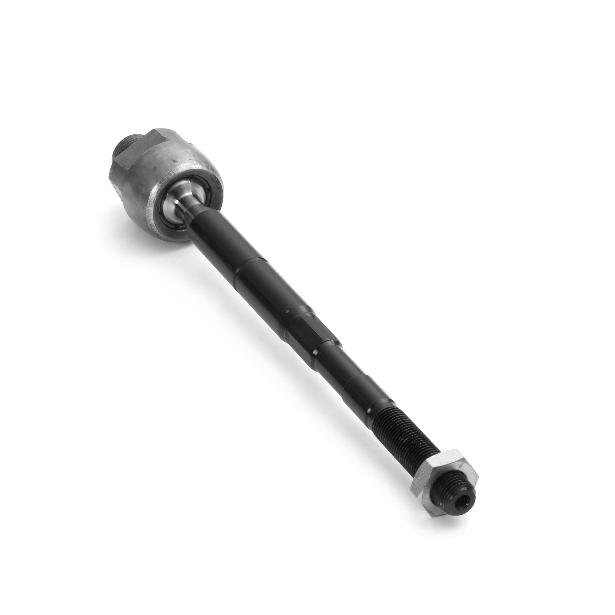 2 PC Front Inner Tie Rod End Kit  98554MT