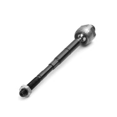 Metrix Premium 4 PC Inner Tie Rod End and Outer Tie Rod End Kit 98062MT aftermarket car parts