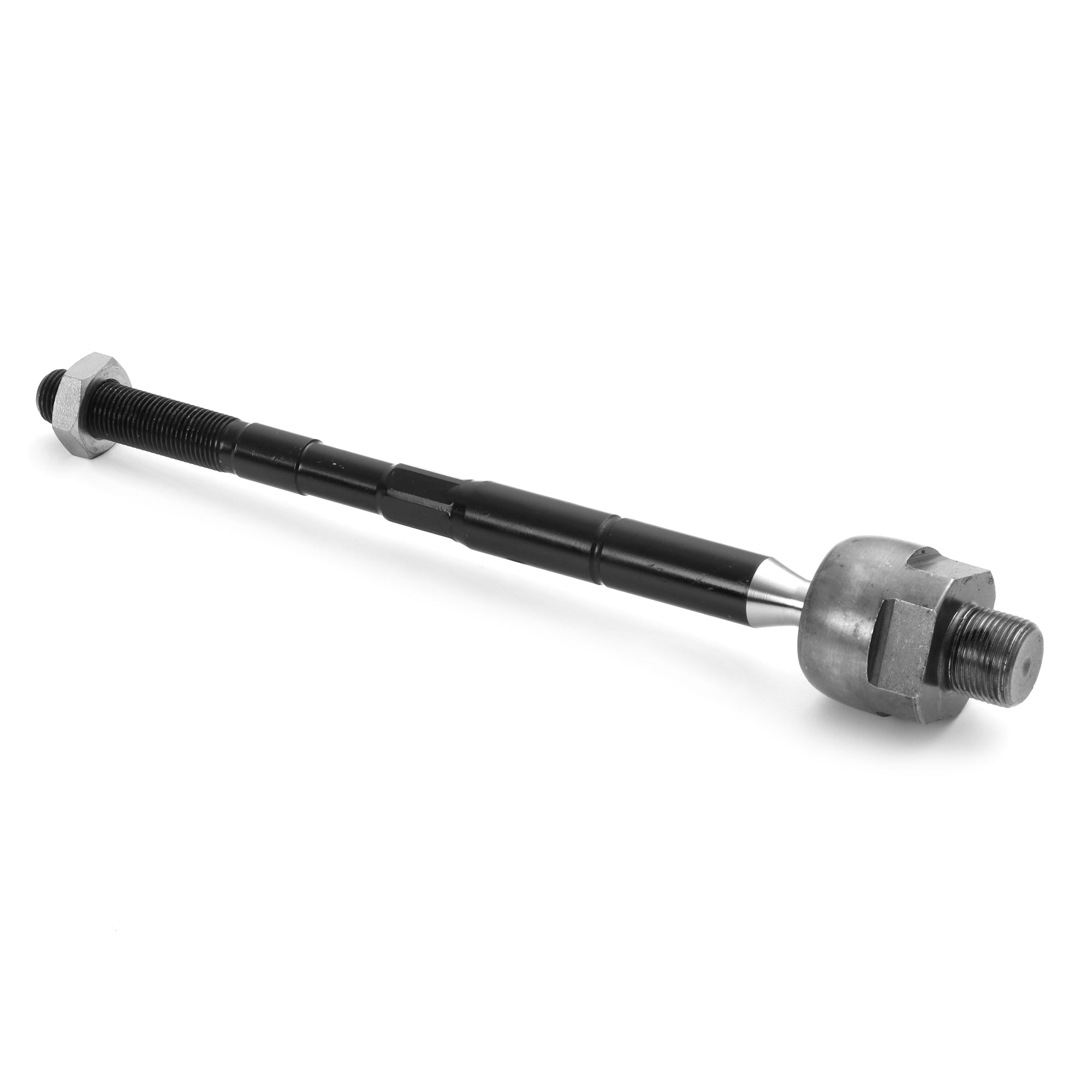 Metrix Premium 4 PC Inner Tie Rod End and Outer Tie Rod End Kit 98062MT suspension steering brake parts