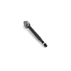 Metrix Premium 2 PC  Tie Rod End Kit 98553MT car parts