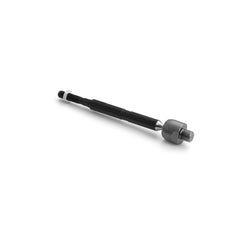 Metrix Premium 2 PC  Tie Rod End Kit 98553MT aftermarket parts