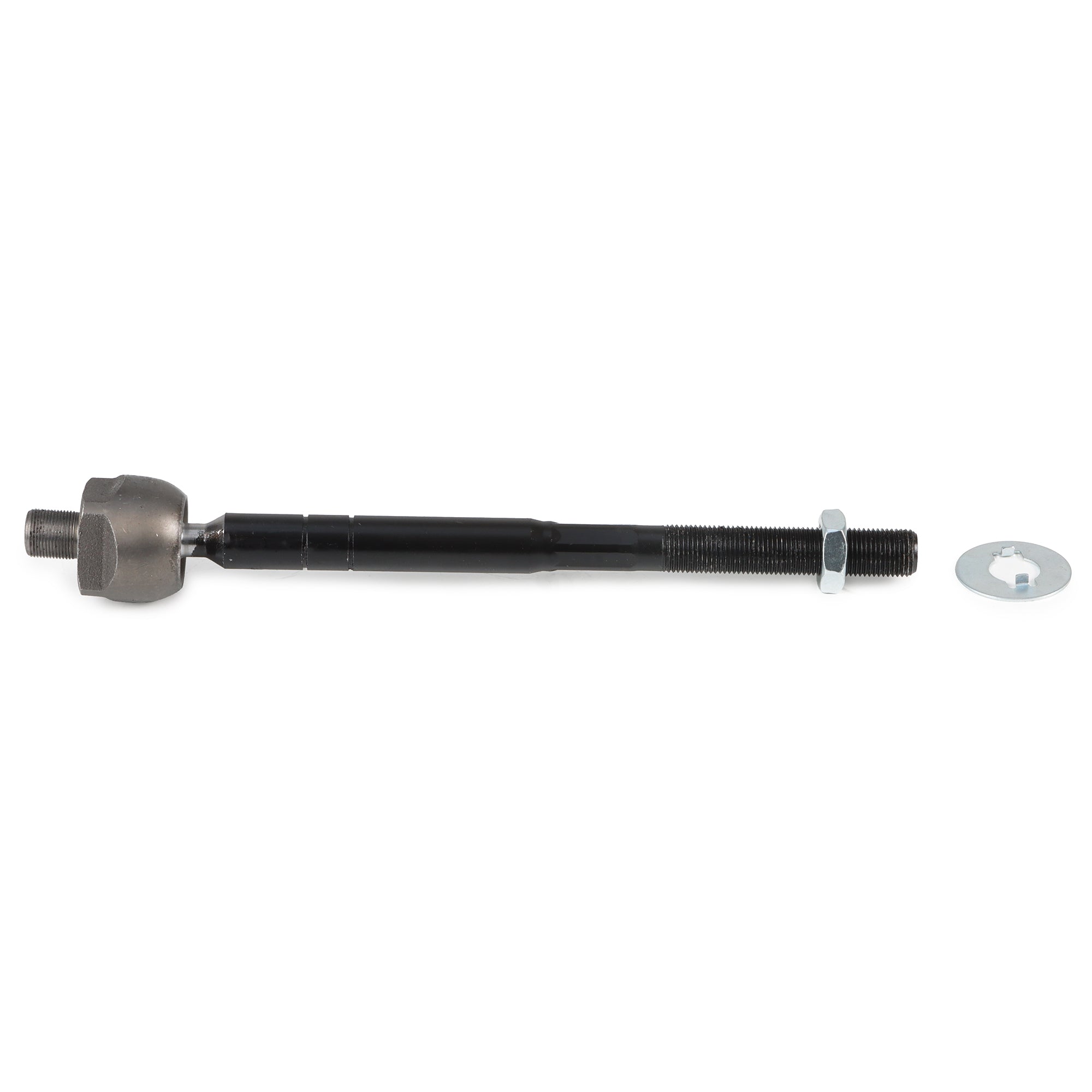 Front Inner Tie Rod End 48849MT