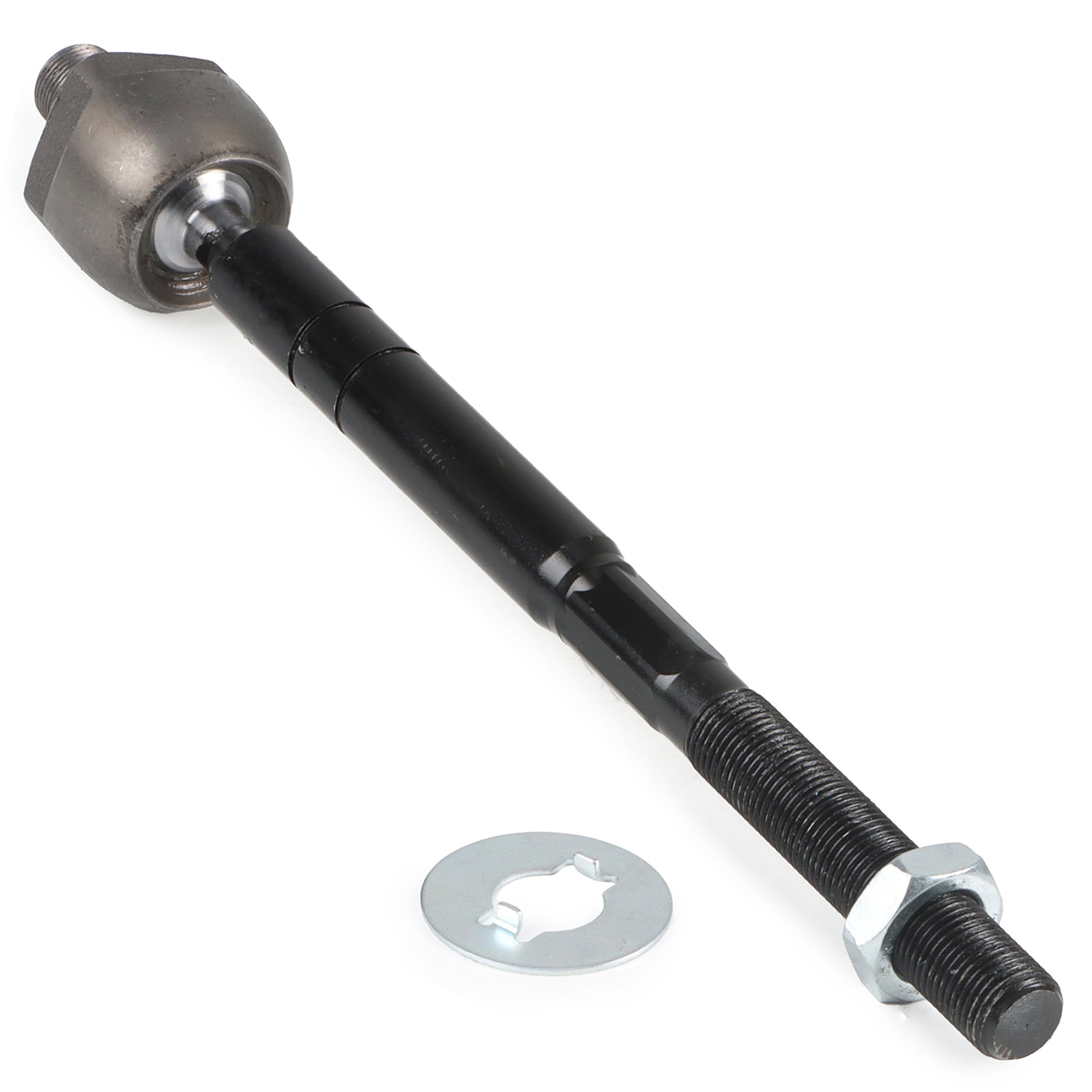 Front Inner Tie Rod End 48849MT