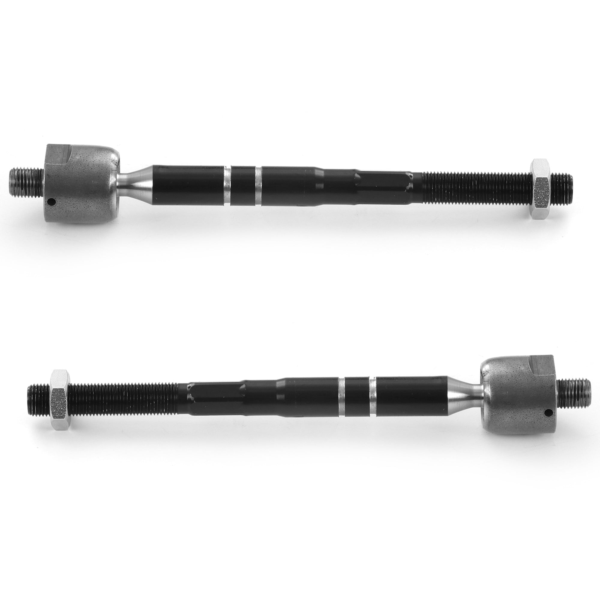 Metrix Premium Front End 10 PC Suspension Kit 95909MT for Toyota All weather conditions