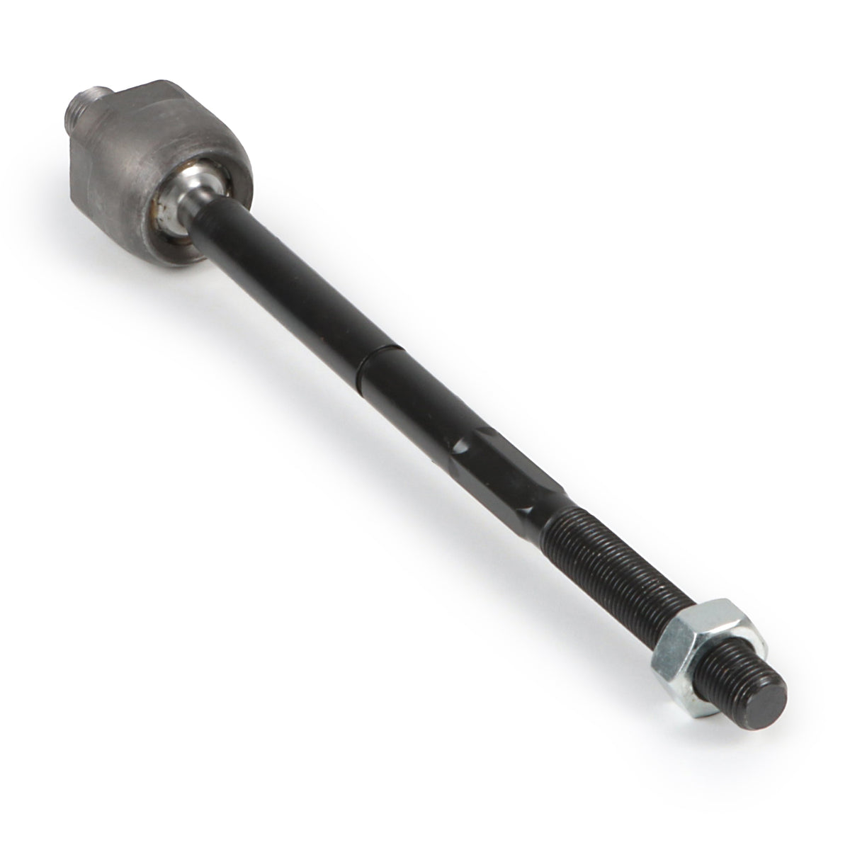 Metrix Premium Front Inner Tie Rod End 48851MT OEM fit auto parts