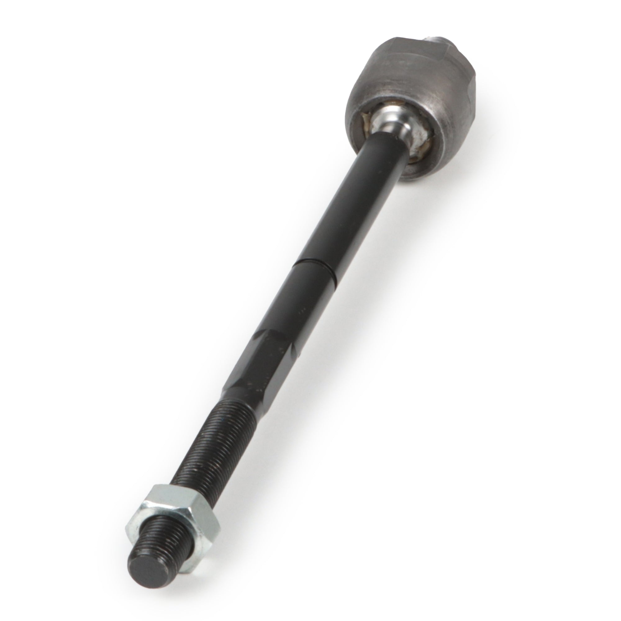Metrix Premium Front Inner Tie Rod End 48851MT high quality car parts