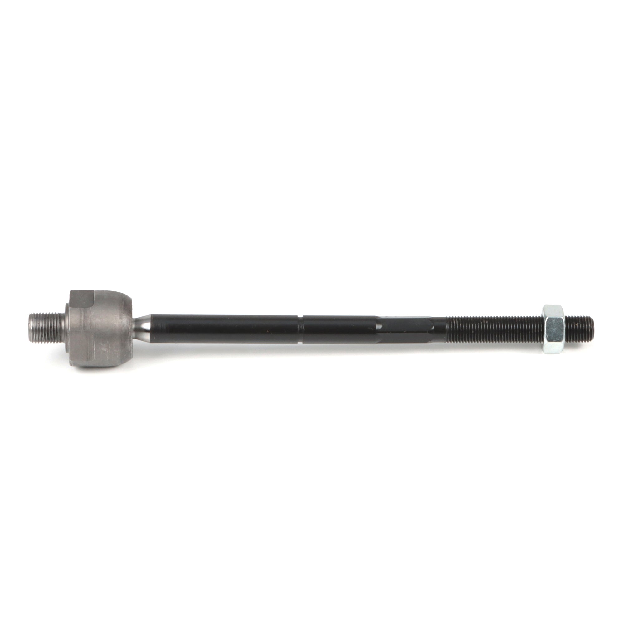 Metrix Premium Front Inner Tie Rod End 48851MT OE perfect fit auto parts