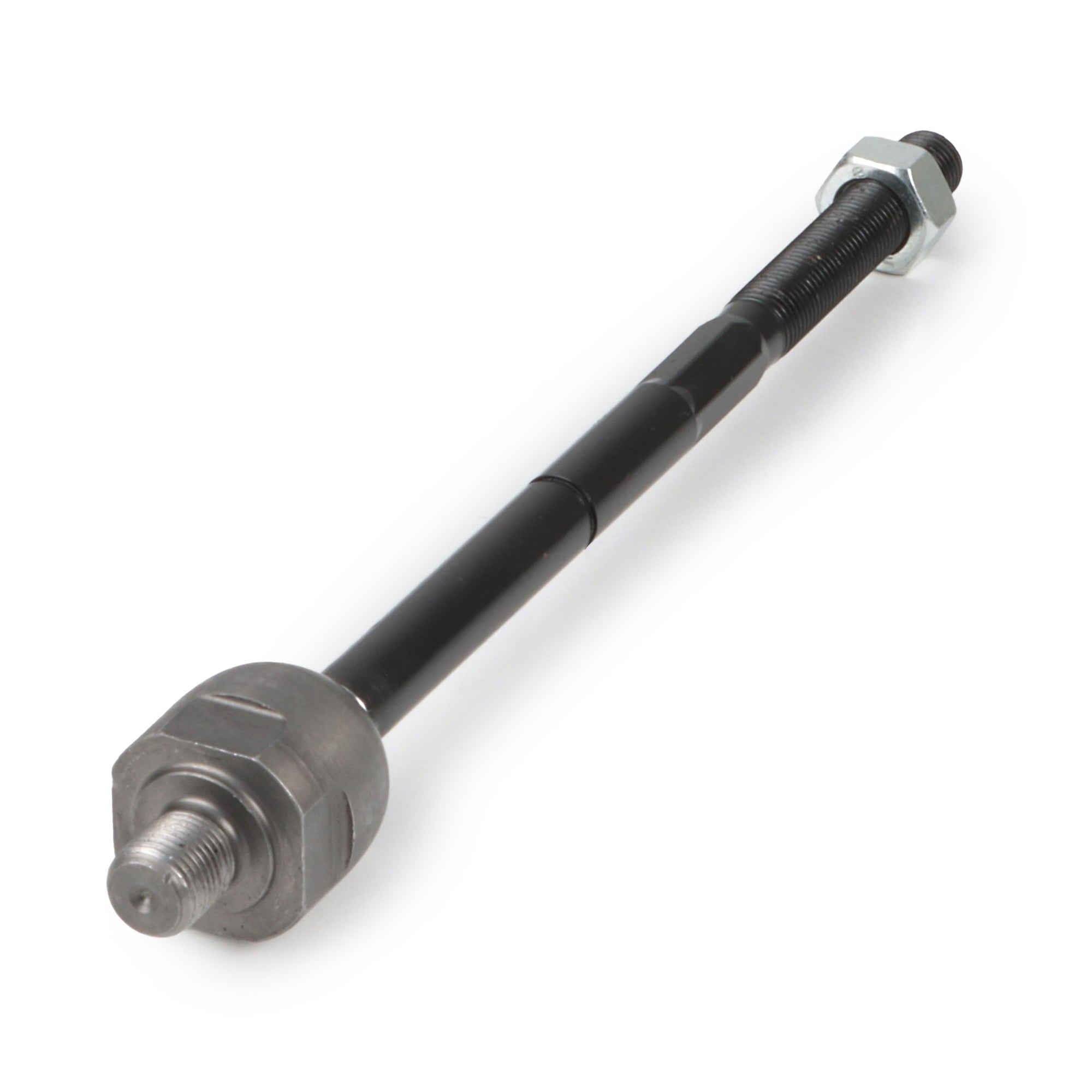 Metrix Premium Front Inner Tie Rod End 48851MT best fit car parts
