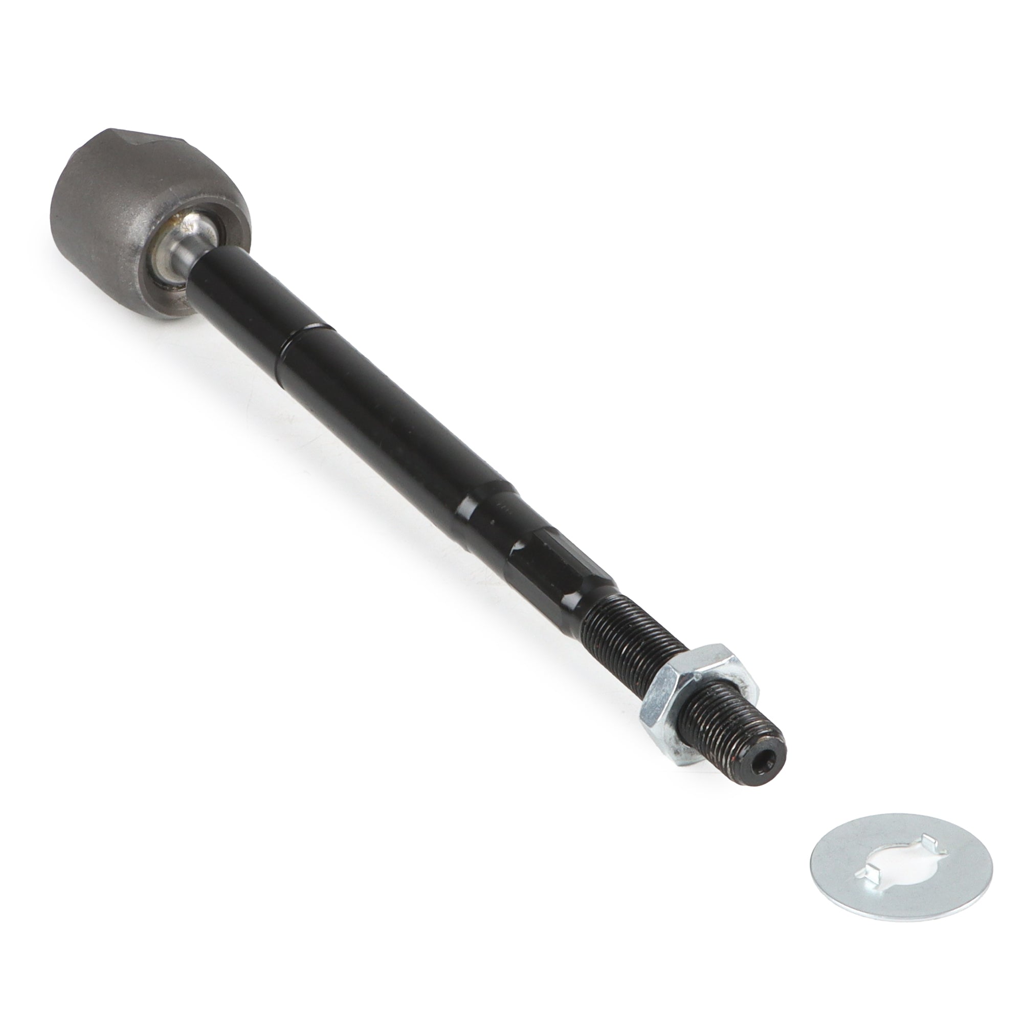 Front Inner Tie Rod End 48853MT