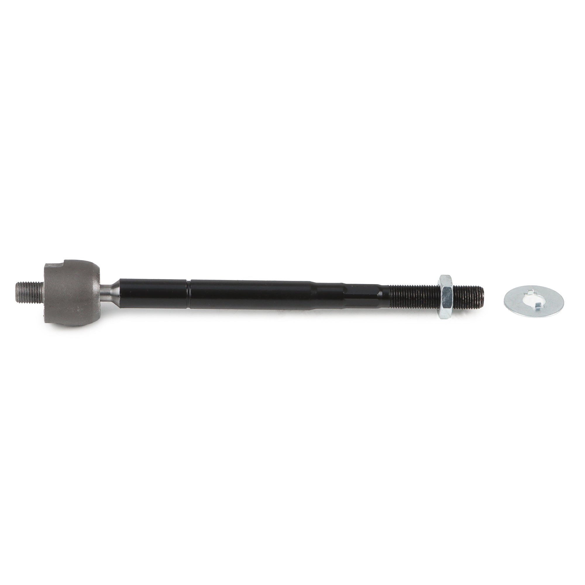 Front Inner Tie Rod End 48853MT