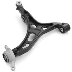 Metrix Premium 4 PC Control Arm and Outer Tie Rod End Kit 97149MT OEM fit