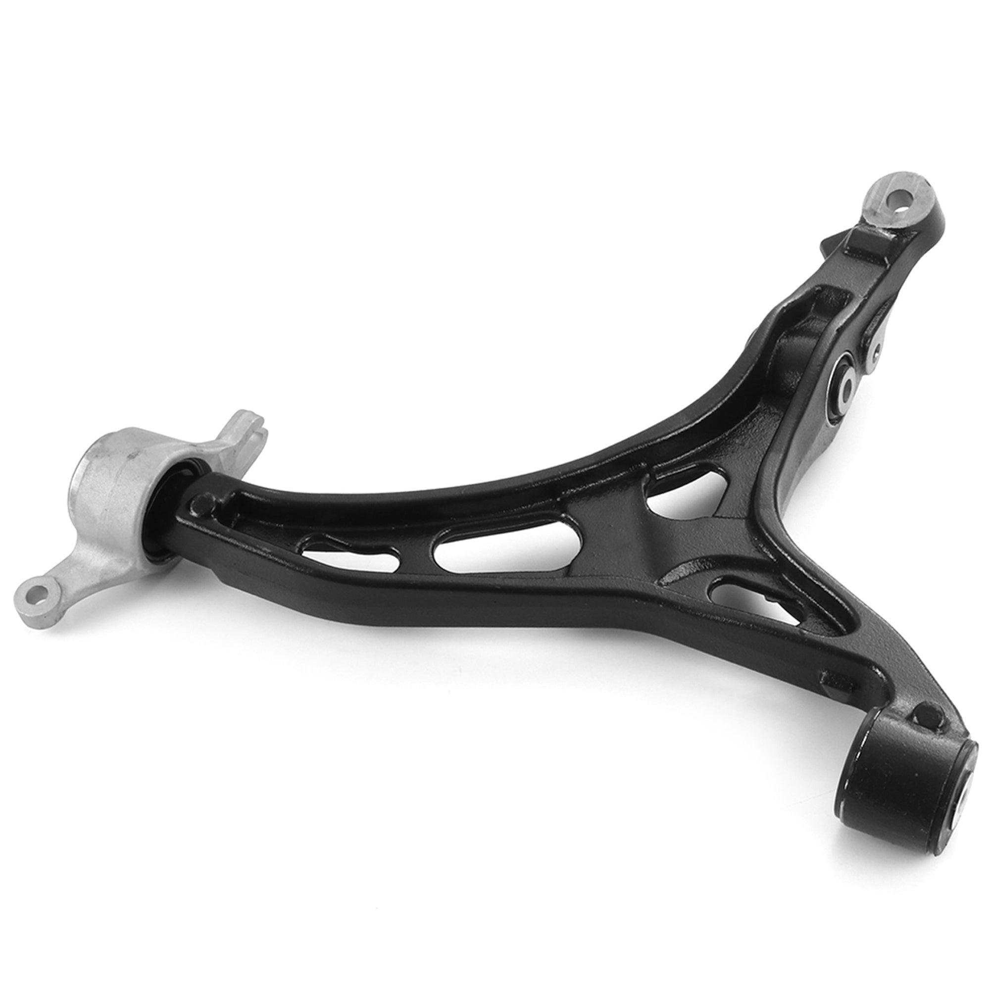 Metrix Premium 4 PC  Control Arm Kit 97800MT OE fit auto parts