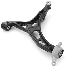 Metrix Premium 4 PC  Control Arm Kit 97800MT OEM fit