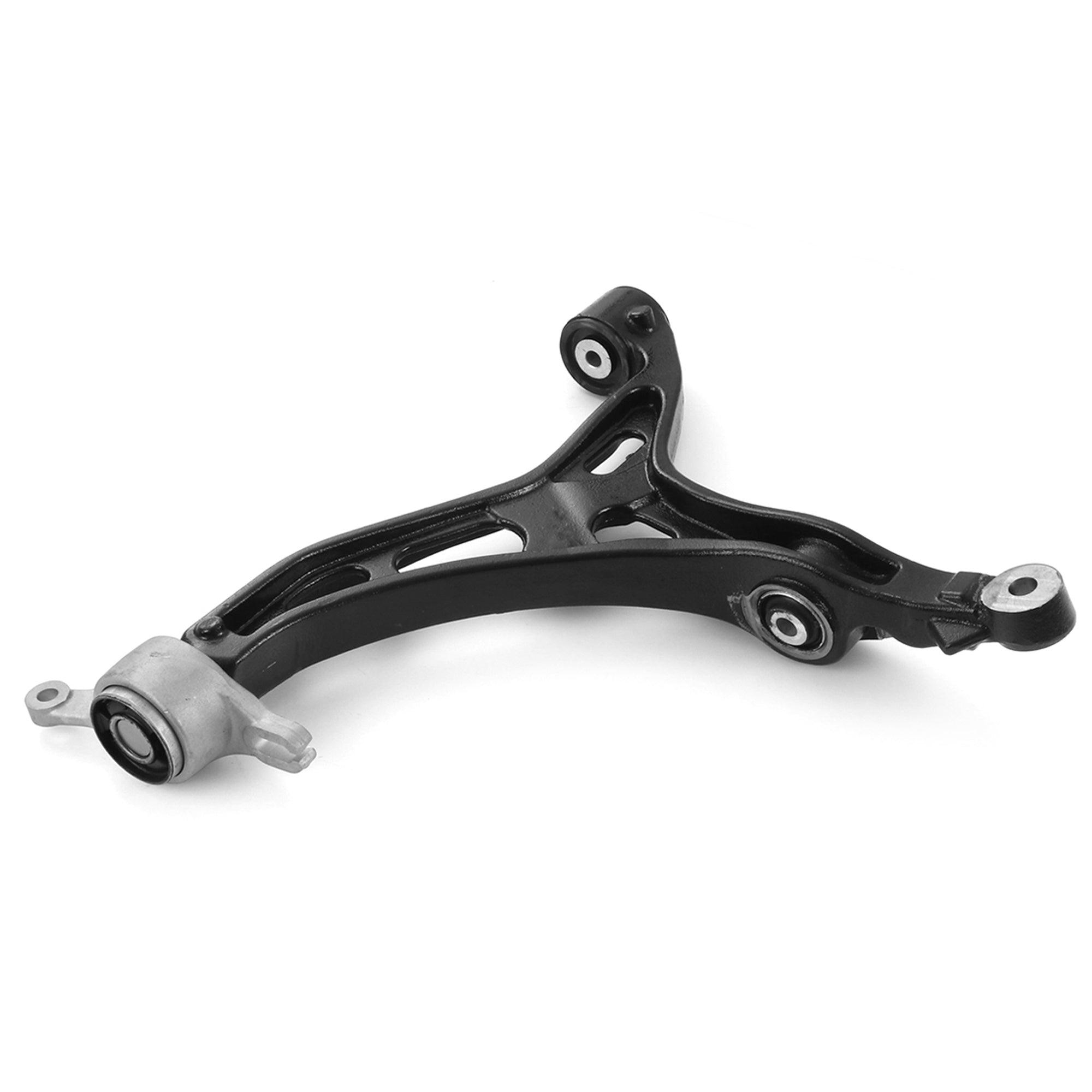 Metrix Premium 4 PC  Control Arm Kit 97800MT spare parts