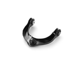 Metrix Premium 4 PC  Control Arm and Ball Joint Kit 97725MT OEM fit