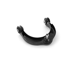 Metrix Premium 4 PC  Control Arm and Ball Joint Kit 97725MT aftermarket parts