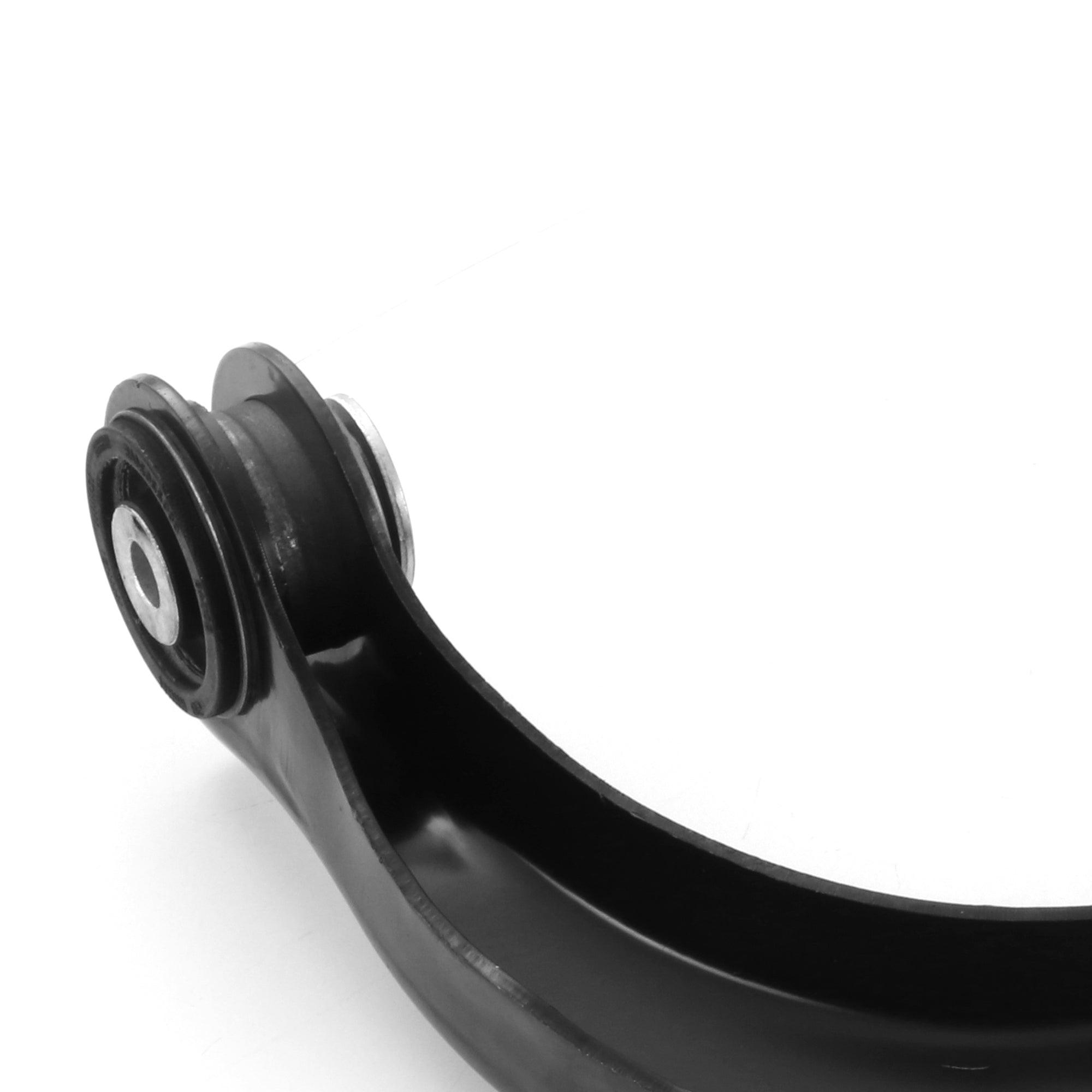 Metrix Premium Front Left Upper Control Arm and Ball Joint Assembly 48868MT high quality