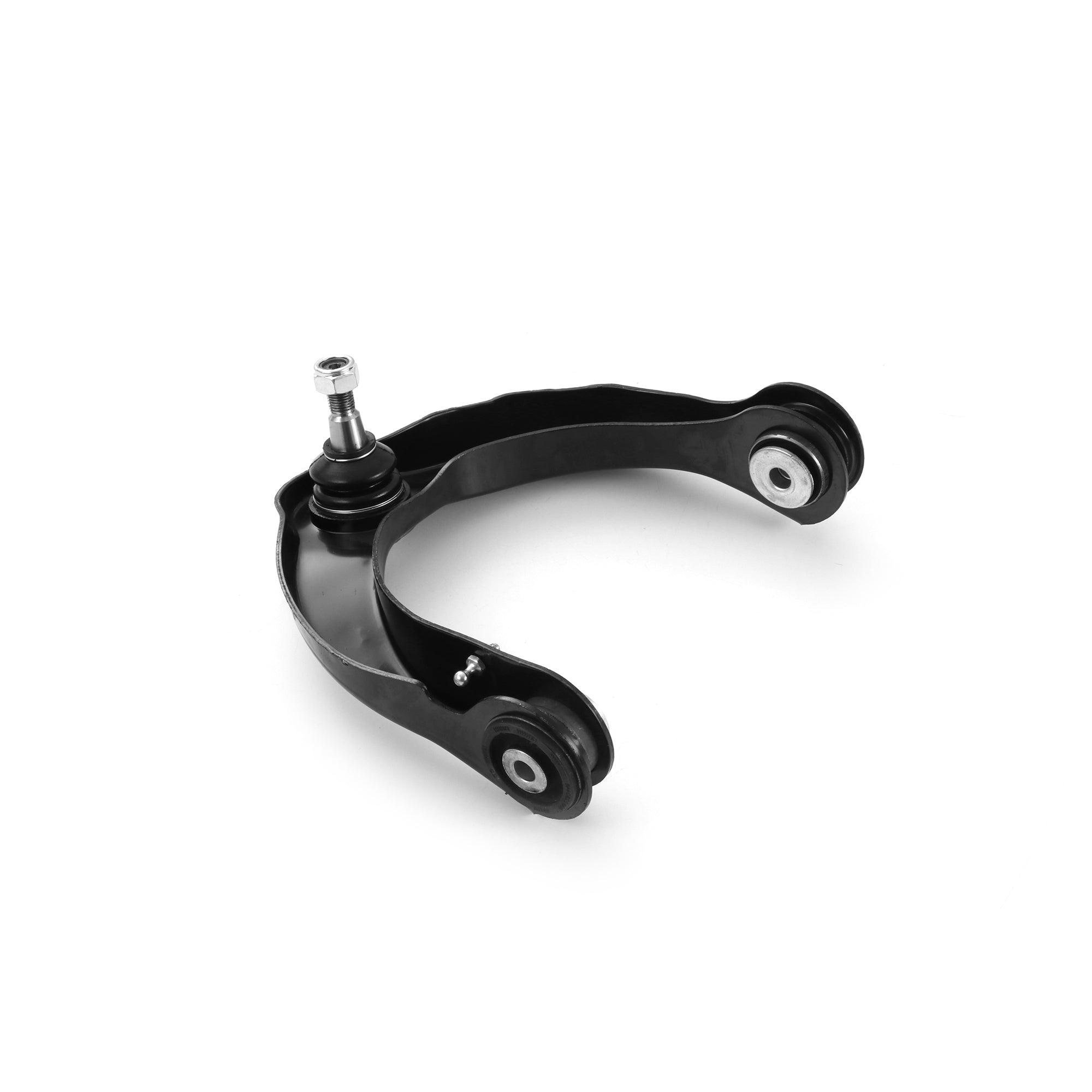 Metrix Premium 4 PC  Control Arm and Ball Joint Kit 97725MT spare parts