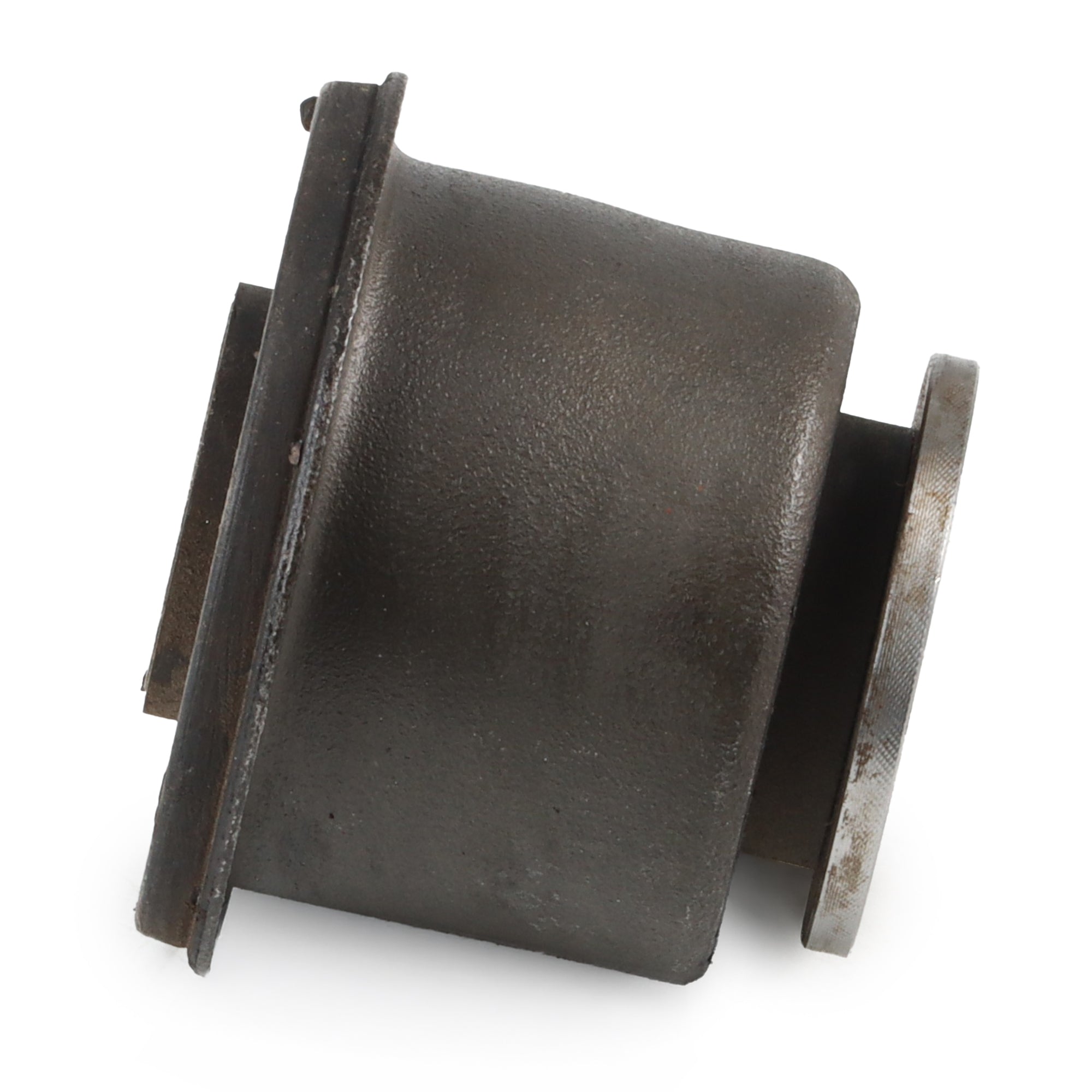 Metrix Premium Chassis Parts Front Control Arm Bushing 48870MT OE perfect fit auto parts
