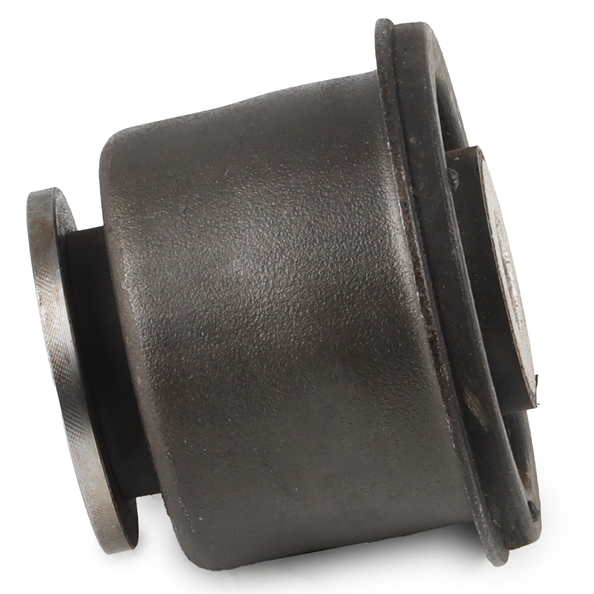 Front Control Arm Bushing 48870MT