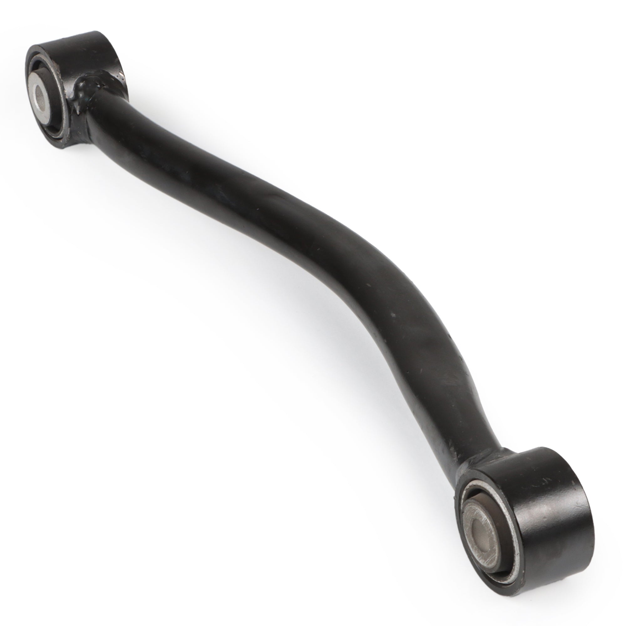 Metrix Premium Rear Upper Rearward Control Arm Kit 95293MT high quality car parts