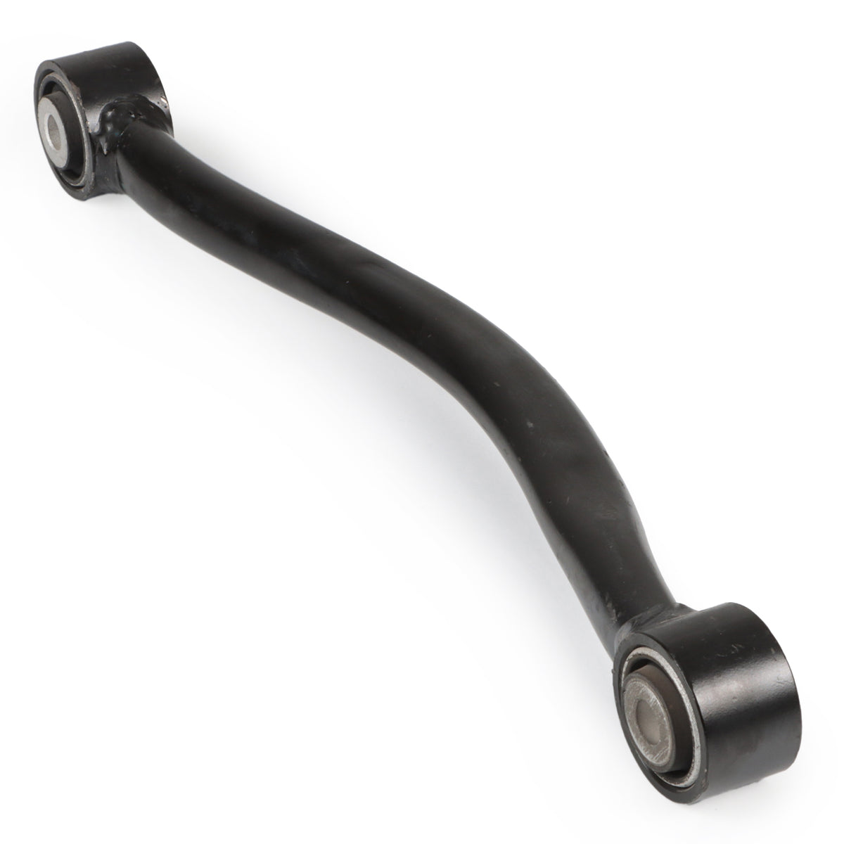 Metrix Premium Rear Upper Rearward Control Arm 48871MT OEM fit auto parts