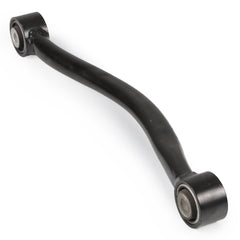 Metrix Premium Rear Upper Rearward Control Arm 48871MT OEM fit auto parts