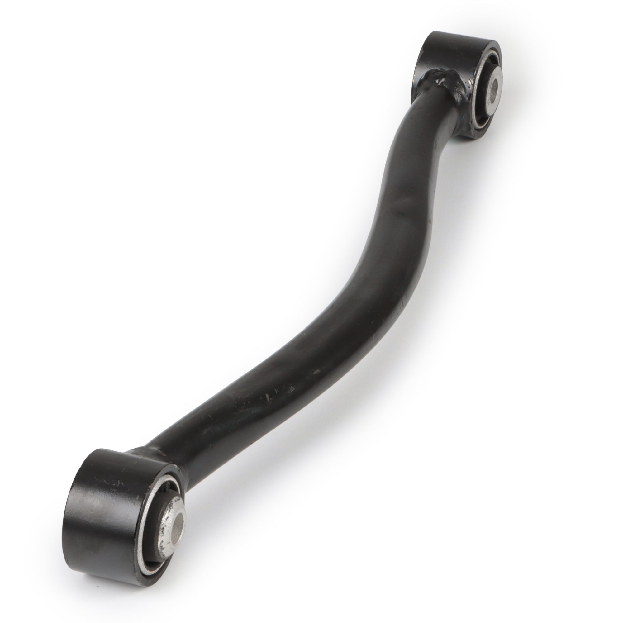 Metrix Premium Rear Upper Rearward Control Arm 48871MT high quality car parts
