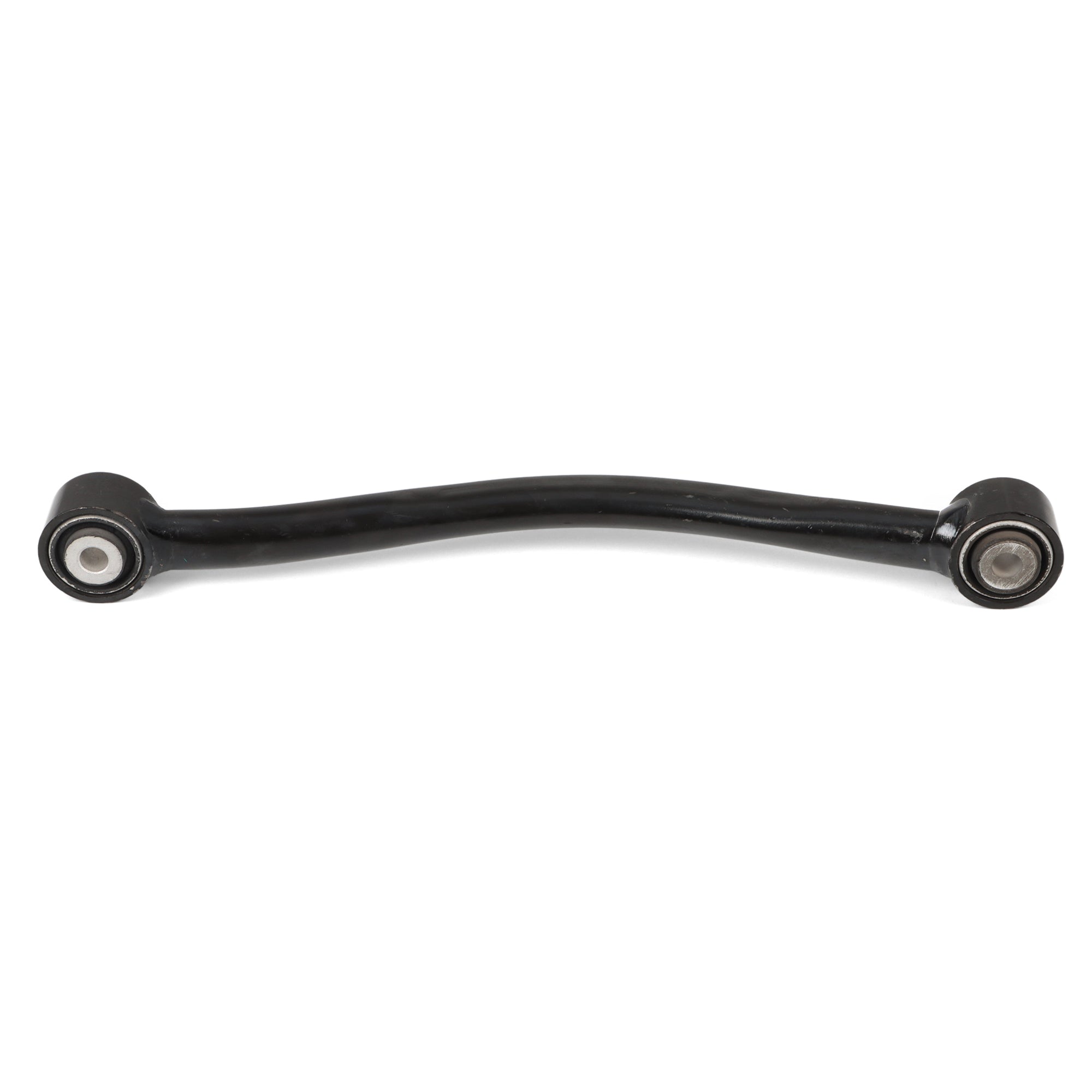 Metrix Premium Rear Upper Rearward Control Arm 48871MT OE perfect fit auto parts