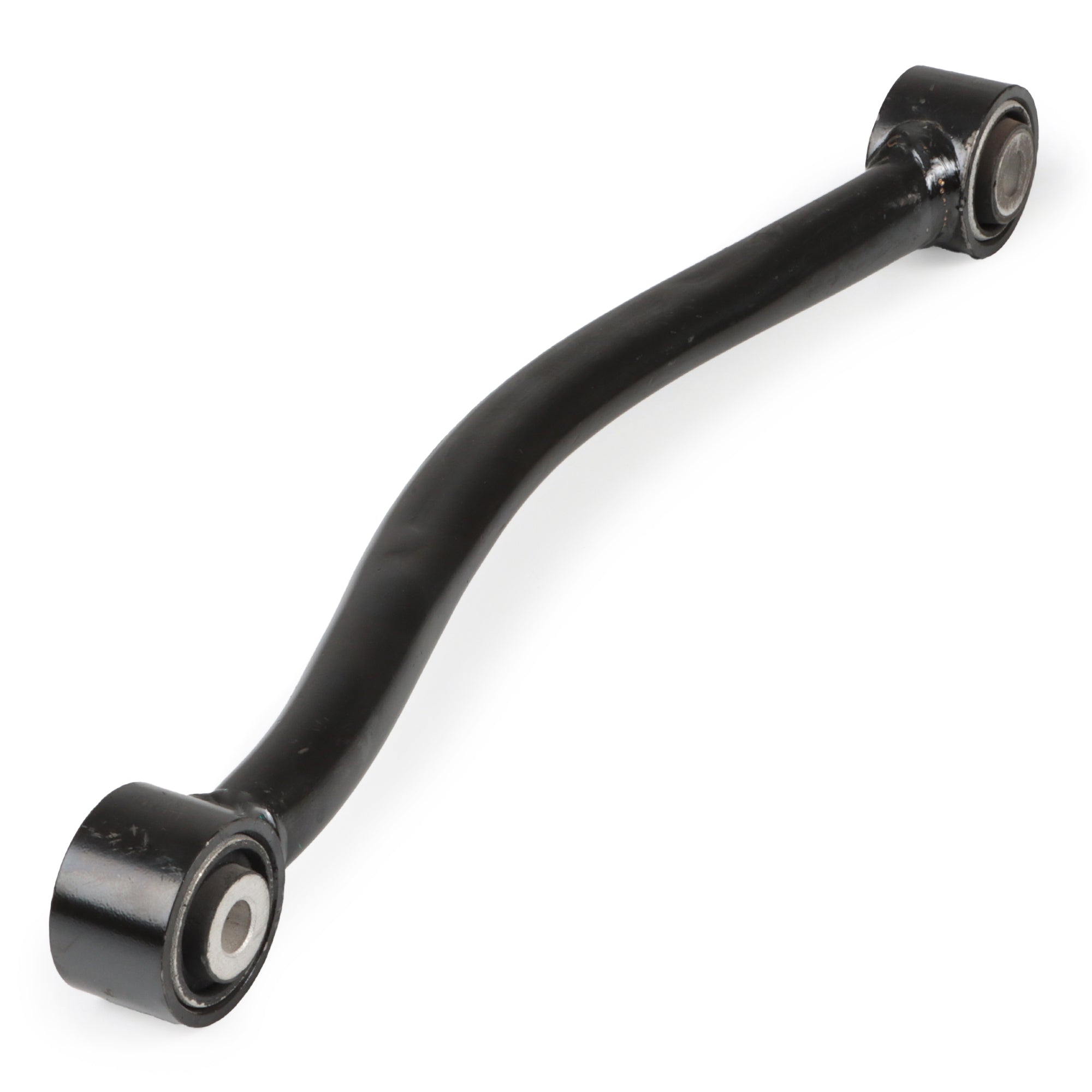 Metrix Premium Rear Upper Rearward Control Arm 48871MT best fit car parts